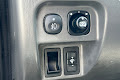 2006 Ford Escape XLT