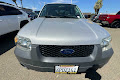 2006 Ford Escape XLT