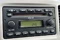 2006 Ford Escape XLT