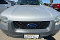2006 Ford Escape XLT