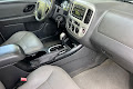 2006 Ford Escape XLT