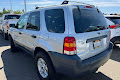 2006 Ford Escape XLT