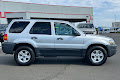 2006 Ford Escape XLT
