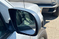 2006 Ford Escape XLT