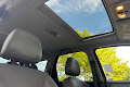 2006 Ford Escape XLT