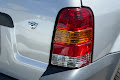 2006 Ford Escape XLT