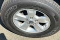 2006 Ford Escape XLT