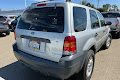2006 Ford Escape XLT