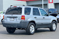 2006 Ford Escape XLT