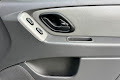 2006 Ford Escape XLT