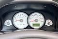 2006 Ford Escape XLT