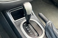 2006 Ford Escape XLT