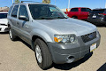 2006 Ford Escape XLT