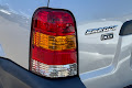 2006 Ford Escape XLT