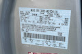 2006 Ford Escape XLT