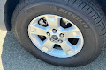 2006 Ford Escape XLT