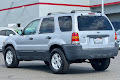 2006 Ford Escape XLT