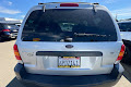 2006 Ford Escape XLT