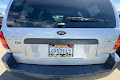 2006 Ford Escape XLT