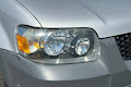 2006 Ford Escape XLT