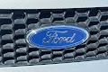 2006 Ford Escape XLT