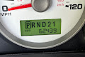 2006 Ford Escape XLT