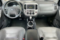 2006 Ford Escape XLT