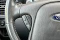 2006 Ford Escape XLT