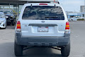 2006 Ford Escape XLT