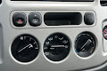 2006 Ford Escape XLT