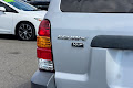 2006 Ford Escape XLT