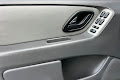 2006 Ford Escape XLT