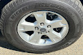 2006 Ford Escape XLT