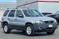 2006 Ford Escape XLT