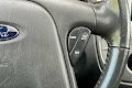 2006 Ford Escape XLT