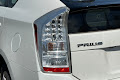2011 Toyota Prius IV