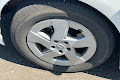 2011 Toyota Prius IV