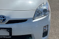2011 Toyota Prius IV
