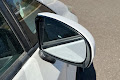 2011 Toyota Prius IV