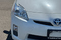 2011 Toyota Prius IV