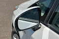 2011 Toyota Prius IV