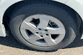 2011 Toyota Prius IV