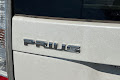 2011 Toyota Prius IV