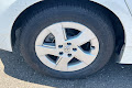 2011 Toyota Prius IV