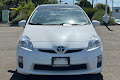 2011 Toyota Prius IV