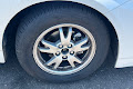 2011 Toyota Prius IV