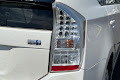 2011 Toyota Prius IV