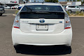 2011 Toyota Prius IV