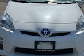 2011 Toyota Prius IV