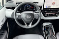 2025 Toyota Corolla FX